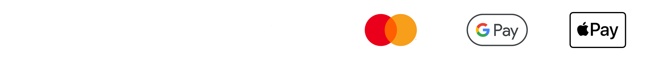 Comgate – platobná brána (Visa, Mastercard, Google Pay, Apple Pay)